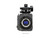 Sony Venice (Basic Kit) Full-Frame