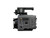 Sony Venice (Basic Kit) Full-Frame