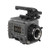 Sony Venice (Basic Kit) Full-Frame