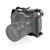 Shape Panasonic Lumix S1R/S1/S1H Cage, Top Handle