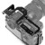 Shape Panasonic Lumix S1R/S1/S1H Cage, Top Handle