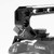 Shape Panasonic Lumix S1R/S1/S1H Cage, Top Handle