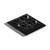SHAPE SONY FX9 REAR INSERT PLATE