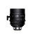 Sigma Cine 85mm T1.5 FF Lens I/Tech