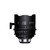 Sigma Cine 20mm T1.5 FF Lens I/Tech