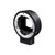 Sigma MC-21 Mount Converter