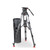 Sachtler 2513 Tripod System 25 EFP 2 MCF