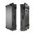 Inovativ Voyager 36 NXT Workstation