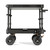 Inovativ Voyager 36 EVO X Workstation