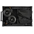 Inovativ Voyager 36 EVO X Workstation