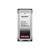 Sony MEAD-SD02 Memory Adaptor For SD Cards