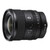 Sony FE 20mm F1.8 G Lens