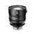 Tokina Cinema Vista 35mm T1.5 PL Mount