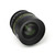 Tokina Cinema Vista 35mm T1.5 E Mount