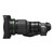Canon CJ20ex5B IASE S 2/3” 4K Broadcast Zoom Lens
