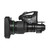 Canon CJ20ex5B IASE S 2/3” 4K Broadcast Zoom Lens