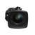 Canon CJ20ex5B IASE S 2/3” 4K Broadcast Zoom Lens