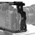 SHAPE Sony A7S III Cage