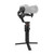 Manfrotto MVG220 Professional 3-Axis Gimbal