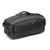 Manfrotto Pro Light Camcorder Case 197