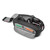 Manfrotto Pro Light Camcorder Case 197
