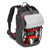Manfrotto Pro Light Camera Backpack 3N1-26 MB PL-3N1-26