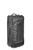 Manfrotto Pro Light rolling organizer LW-88W V2