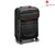 Manfrotto Pro Light Reloader Spin-55 Carry-On Camera Roller Bag MB PL-RL-S55