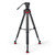 Sachtler System Aktiv6 Flowtech75 MS