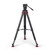 Sachtler System Aktiv6 Flowtech75 MS