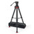 Sachtler System Aktiv6 Flowtech75 MS