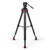 Sachtler System Aktiv6 Flowtech75 MS