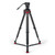 Sachtler System Aktiv6 Flowtech75 GS