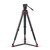 Sachtler System Aktiv6 Flowtech75 GS