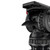 Sachtler Aktiv8T Touch & Go Fluid Head with SpeedLevel Technology S2068T