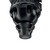 Sachtler Aktiv8T Touch & Go Fluid Head with SpeedLevel Technology S2068T
