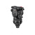 Sachtler Aktiv10 Sideload  Fluid Head With SpeedLevel Technology S2072S