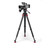 Sachtler Aktiv10 Sideload  Fluid Head With SpeedLevel Technology S2072S