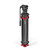 Sachtler Aktiv10 Sideload  Fluid Head With SpeedLevel Technology S2072S