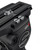 Sachtler Aktiv10 Sideload  Fluid Head With SpeedLevel Technology S2072S