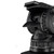 Sachtler Aktiv10 Sideload  Fluid Head With SpeedLevel Technology S2072S
