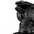 Sachtler Aktiv10 Sideload  Fluid Head With SpeedLevel Technology S2072S