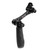 SHAPE Canon C500 Mark II/C300 Mark III Pro Shoulder Rig Kit