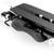 SHAPE Canon C500 Mark II/C300 Mark III Pro Shoulder Rig Kit