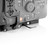 SHAPE Canon C500 Mark II/C300 Mark III Pro Shoulder Rig Kit