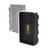 Hawk-Woods BP-DV Canon BP Sony NPF adaptor