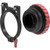 Vocas Sony E-mount To PL Adapter