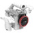 Vocas Sony E-mount To PL Adapter