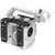 Vocas side plate for cheese plate Sony FX6