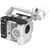 Vocas side plate for cheese plate Sony FX6